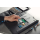 Kingston 1TB mSATA SSD KC600 - 640203 - zdjęcie 6